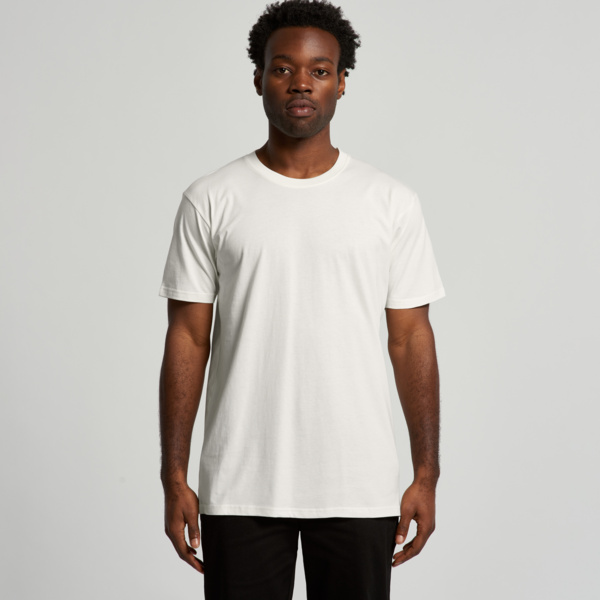 ORGANIC TEE Thumbnail