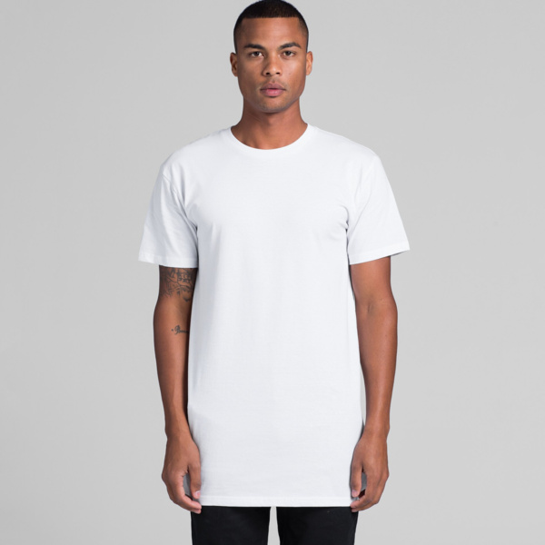 TALL TEE Thumbnail