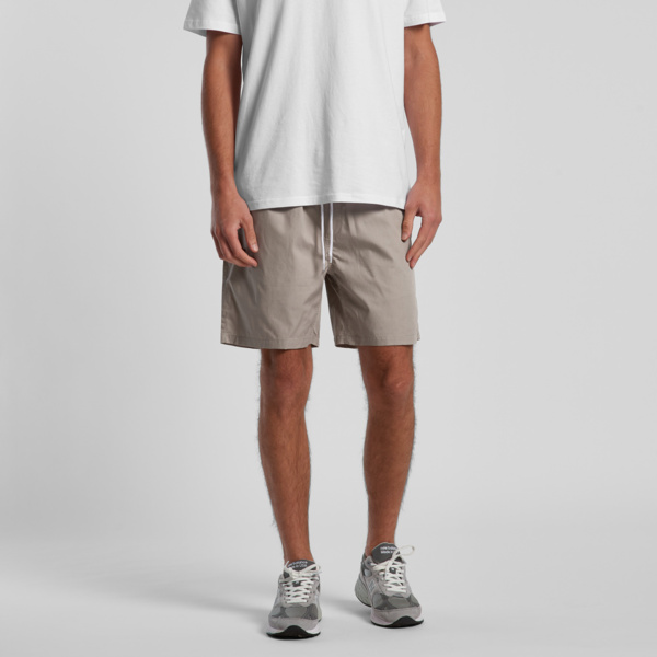 BEACH SHORTS Thumbnail
