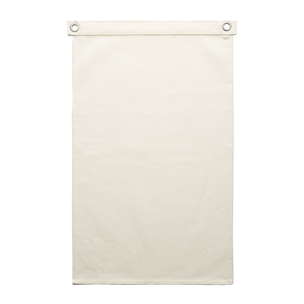 CANVAS FLAG Thumbnail