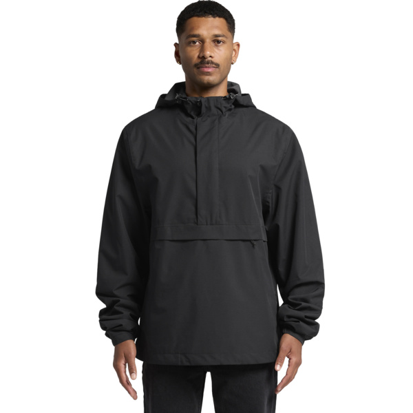 TECH WINDBREAKER Thumbnail