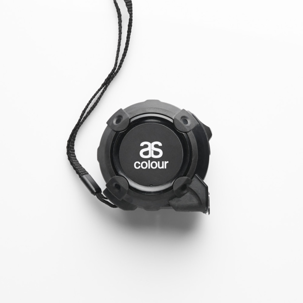 ASC TAPE MEASURE Thumbnail