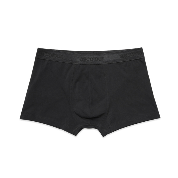 LOGO BRIEFS Thumbnail