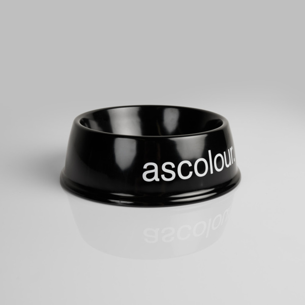 ASC PET BOWL Thumbnail