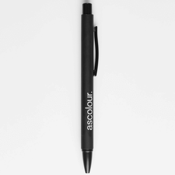 ASC PEN Thumbnail