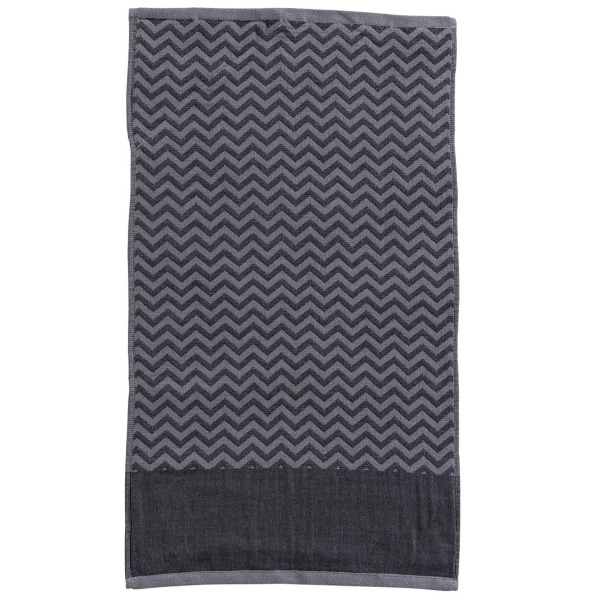 Gym Towel Thumbnail