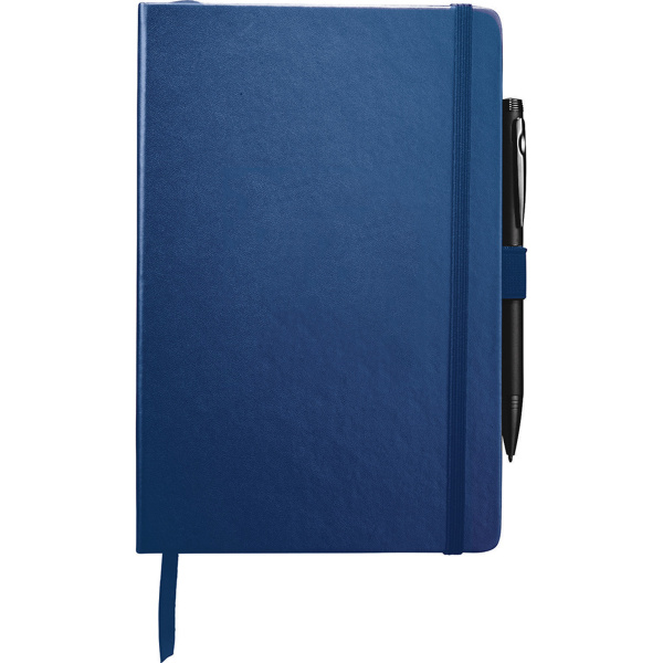 A5 Journal Thumbnail