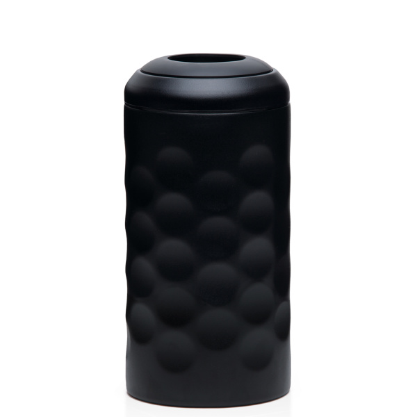 Insulated Wine Cooler Thumbnail