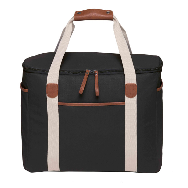 Hamptons Cooler - Large Thumbnail