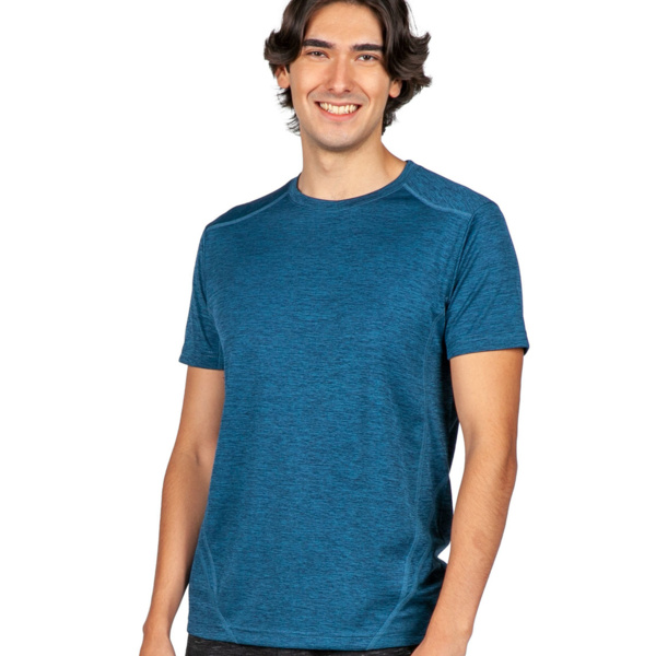 Mens CoolDry T Thumbnail