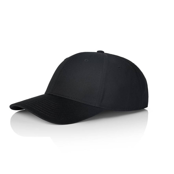 Cotton Cap Thumbnail
