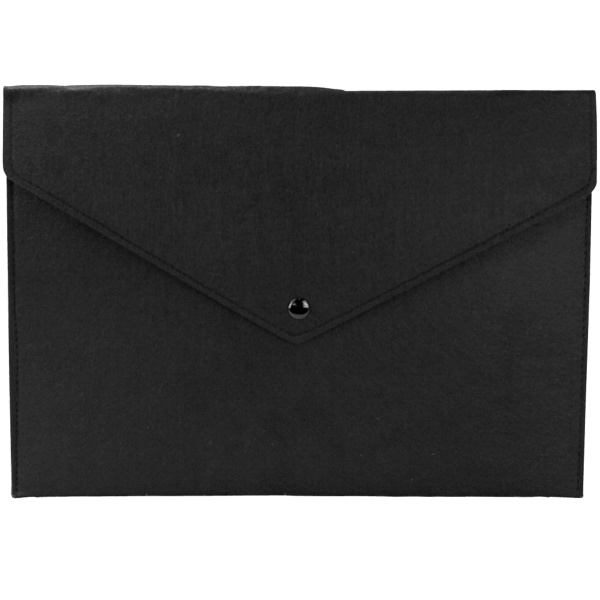 Felt Folder Thumbnail
