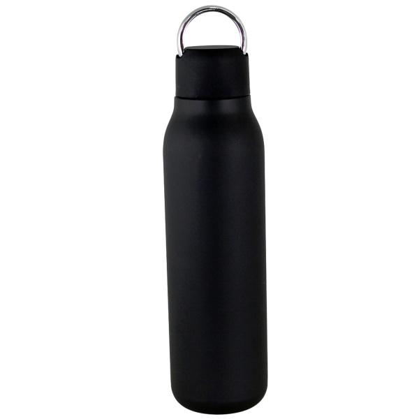 Copper Vacuum Thermal Bottle Thumbnail