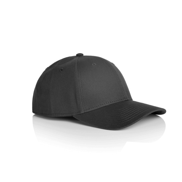 Performance Cap - IA Thumbnail
