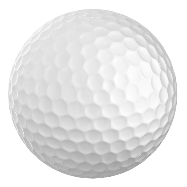 Titleist® Velocity™ Golf Ball - IA Thumbnail