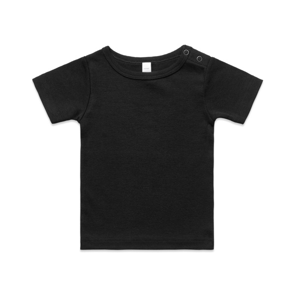 Infant Wee Tee Thumbnail