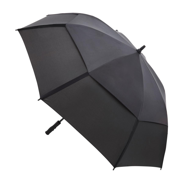 Umbra - Ultimate Umbrella Thumbnail