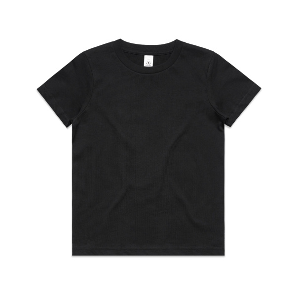 Youth Staple Tee Thumbnail