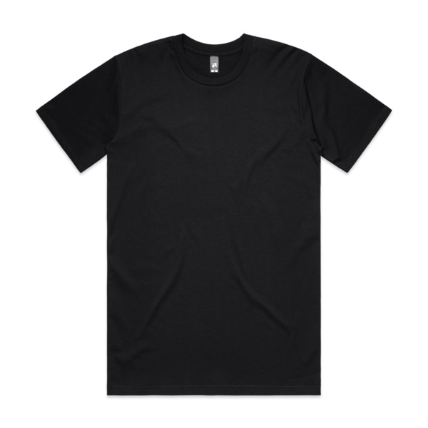 Mens Classic Tee Thumbnail