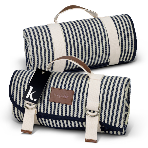 Keepsake Picnic Blanket Thumbnail