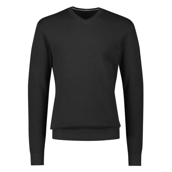 Men's Osaka Pineapple Knit Jumper Thumbnail