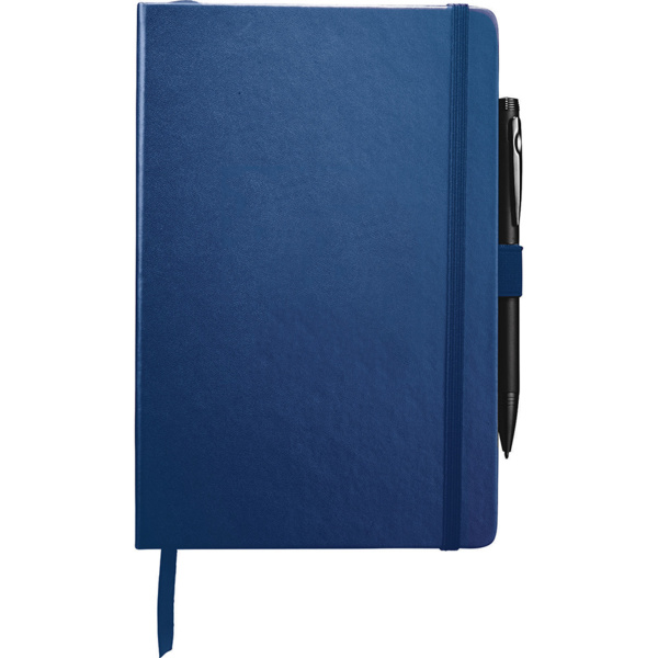 Realmark A5 Journal Thumbnail