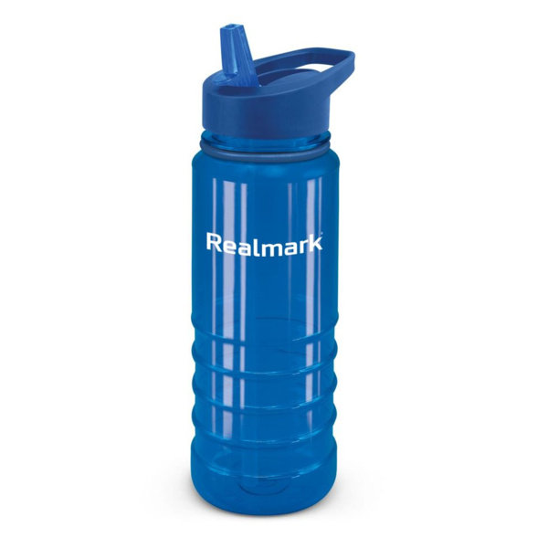 Triton Elite Bottle Thumbnail