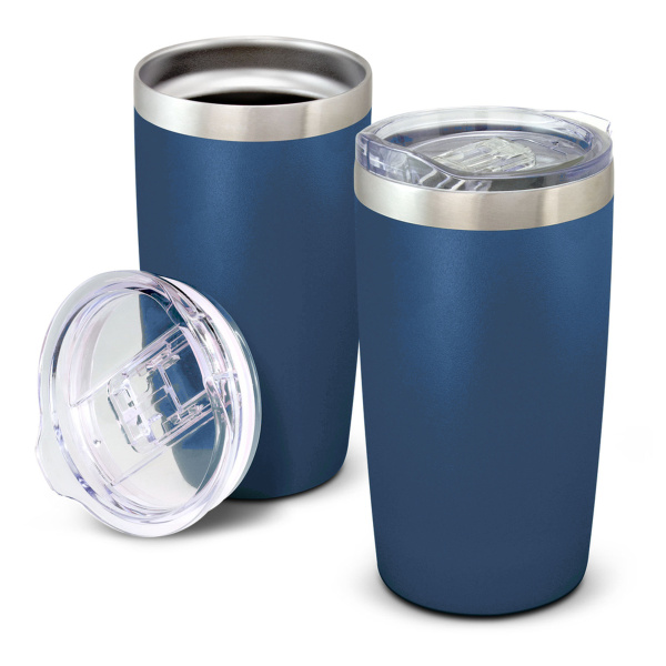 Prodigy Vacuum Cup	 Thumbnail