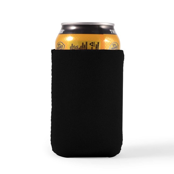Surf Stubby Cooler Thumbnail