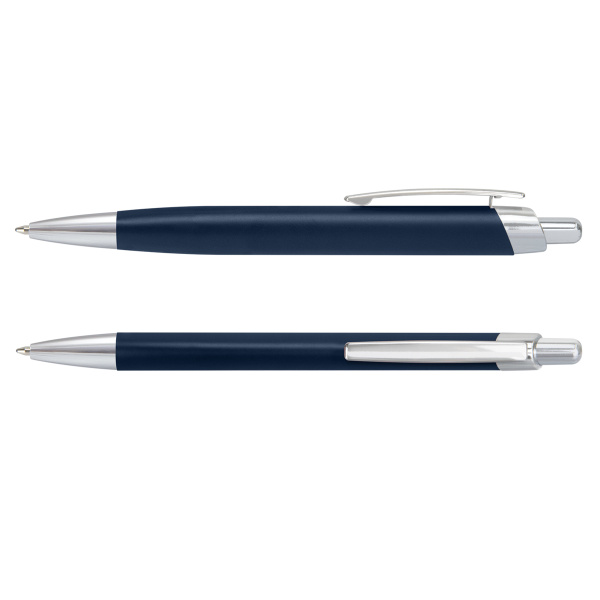Lexington Pen Thumbnail