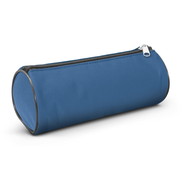 Radius Pencil Case Thumbnail