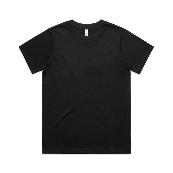 Women's Classic Tee Thumbnail
