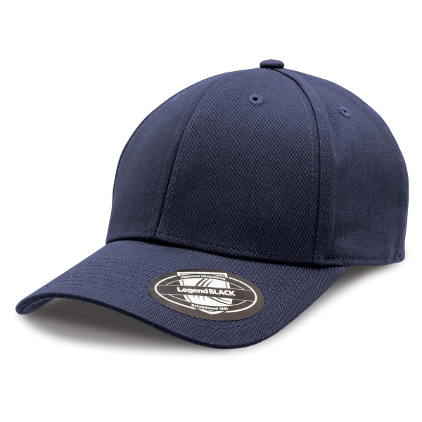 Staple Cap Thumbnail