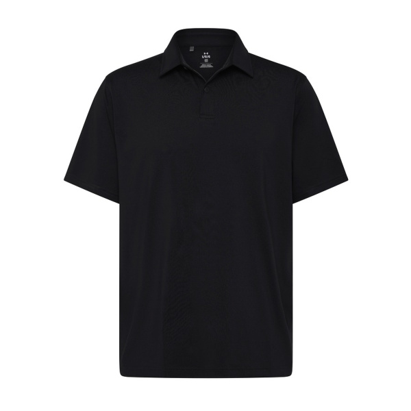 Under Armour Corporate Polo Thumbnail