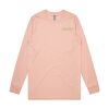 BASE LS TEE Thumbnail