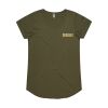 MALI TEE Thumbnail