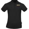 Men's Performance Eco Polo -Sorona Thumbnail