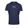 Mens CoolDry T Thumbnail